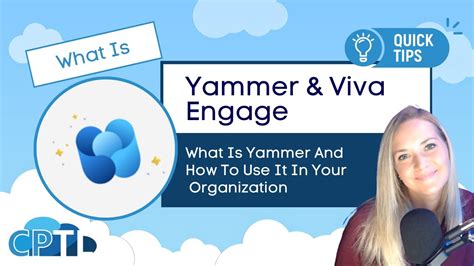 yammer slang|YAMMER Definition & Usage Examples .